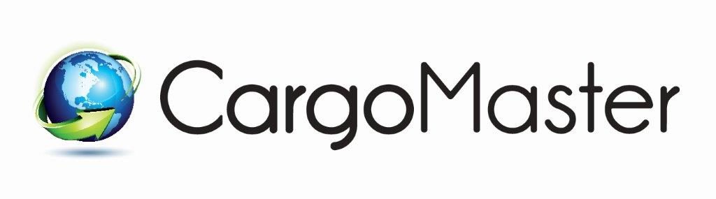 CargoMaster-final-logo-2-1024x285