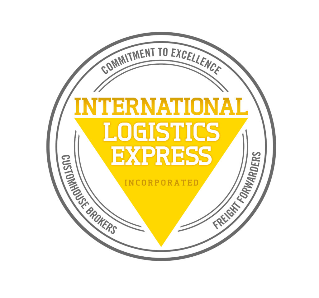 ILE_LOGOS_FINAL-1024x959