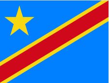 RDC