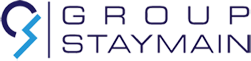 logo-IMPACT-EXPRESS-SHIPPING-STAYMAIN-GROUP-U