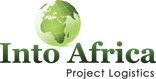 logo-into-africa-project