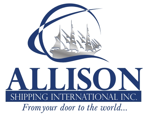 logo_final