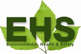 EHS