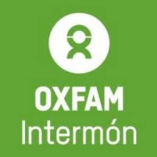 OXFAM